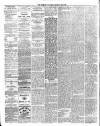 Dalkeith Advertiser Thursday 16 December 1880 Page 2