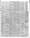 Dalkeith Advertiser Thursday 16 December 1880 Page 3