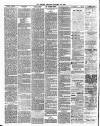 Dalkeith Advertiser Thursday 16 December 1880 Page 4