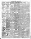 Dalkeith Advertiser Thursday 23 December 1880 Page 2