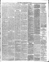 Dalkeith Advertiser Thursday 23 December 1880 Page 3