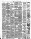 Dalkeith Advertiser Thursday 23 December 1880 Page 4
