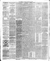 Dalkeith Advertiser Thursday 30 December 1880 Page 2