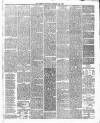 Dalkeith Advertiser Thursday 30 December 1880 Page 3