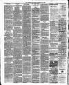 Dalkeith Advertiser Thursday 30 December 1880 Page 4