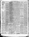 Dalkeith Advertiser Thursday 06 January 1881 Page 2