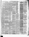 Dalkeith Advertiser Thursday 06 January 1881 Page 3