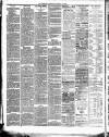 Dalkeith Advertiser Thursday 06 January 1881 Page 4