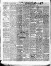 Dalkeith Advertiser Thursday 13 January 1881 Page 2