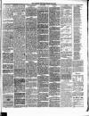 Dalkeith Advertiser Thursday 13 January 1881 Page 3