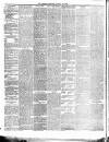 Dalkeith Advertiser Thursday 20 January 1881 Page 2