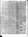 Dalkeith Advertiser Thursday 20 January 1881 Page 3