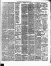 Dalkeith Advertiser Thursday 27 January 1881 Page 3