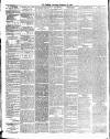 Dalkeith Advertiser Thursday 10 February 1881 Page 2