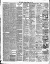 Dalkeith Advertiser Thursday 10 February 1881 Page 4