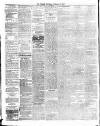 Dalkeith Advertiser Thursday 17 February 1881 Page 2