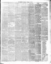 Dalkeith Advertiser Thursday 17 February 1881 Page 3