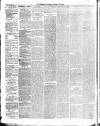 Dalkeith Advertiser Thursday 24 February 1881 Page 2