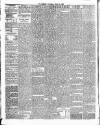 Dalkeith Advertiser Thursday 03 March 1881 Page 2