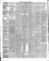 Dalkeith Advertiser Thursday 10 March 1881 Page 2