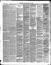 Dalkeith Advertiser Thursday 17 March 1881 Page 4