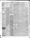 Dalkeith Advertiser Thursday 24 March 1881 Page 2