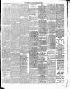 Dalkeith Advertiser Thursday 24 March 1881 Page 3