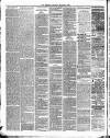 Dalkeith Advertiser Thursday 24 March 1881 Page 4