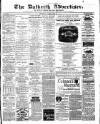 Dalkeith Advertiser