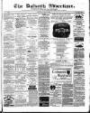 Dalkeith Advertiser