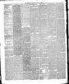 Dalkeith Advertiser Thursday 04 January 1883 Page 2