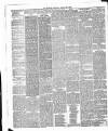 Dalkeith Advertiser Thursday 25 January 1883 Page 2