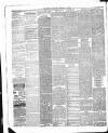 Dalkeith Advertiser Thursday 01 February 1883 Page 2