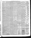 Dalkeith Advertiser Thursday 01 February 1883 Page 3