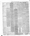 Dalkeith Advertiser Thursday 08 February 1883 Page 2