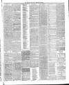 Dalkeith Advertiser Thursday 08 February 1883 Page 3