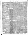 Dalkeith Advertiser Thursday 15 February 1883 Page 2