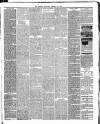 Dalkeith Advertiser Thursday 15 February 1883 Page 3