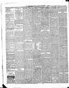 Dalkeith Advertiser Thursday 22 February 1883 Page 2