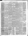 Dalkeith Advertiser Thursday 22 February 1883 Page 3