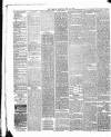 Dalkeith Advertiser Thursday 17 May 1883 Page 2