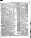 Dalkeith Advertiser Thursday 17 May 1883 Page 3