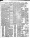 Dalkeith Advertiser Thursday 07 June 1883 Page 3