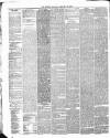 Dalkeith Advertiser Thursday 06 September 1883 Page 2