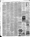 Dalkeith Advertiser Thursday 06 September 1883 Page 4