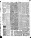 Dalkeith Advertiser Thursday 20 September 1883 Page 2