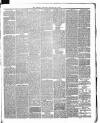Dalkeith Advertiser Thursday 20 September 1883 Page 3
