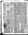Dalkeith Advertiser Thursday 27 December 1883 Page 2