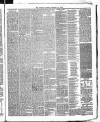 Dalkeith Advertiser Thursday 27 December 1883 Page 3