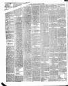 Dalkeith Advertiser Thursday 03 January 1884 Page 2